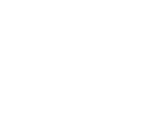 Autoservice Icon