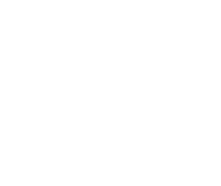 Autoservice Icon