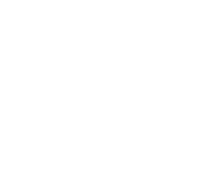 Autoreparatur Icon