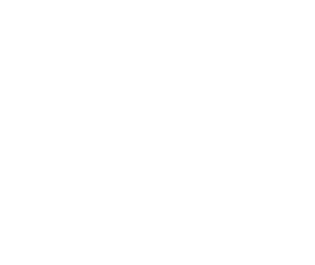 Autoreparatur Icon