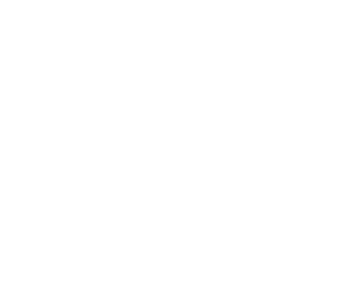 Radar Icon