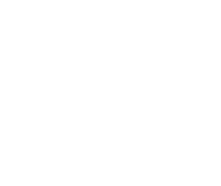 Klimaservice Icon