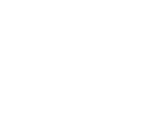 Klimaservice Icon