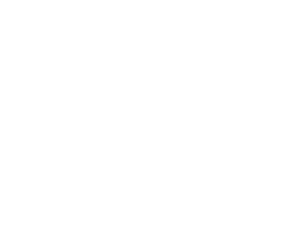 Autowerkstatt Icon