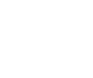 kaputte Scheibe Icon